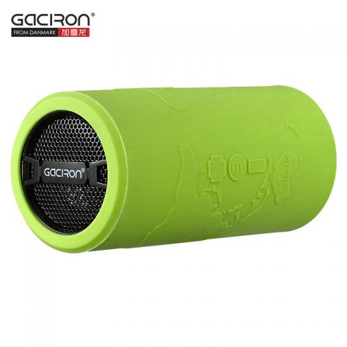 Haut-parleurs portables GACIRON - Ref 2264517