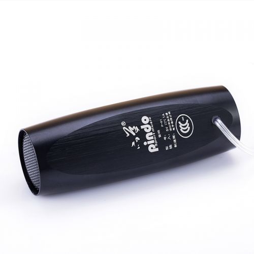 Haut-parleurs portables PINDO - Ref 2264599