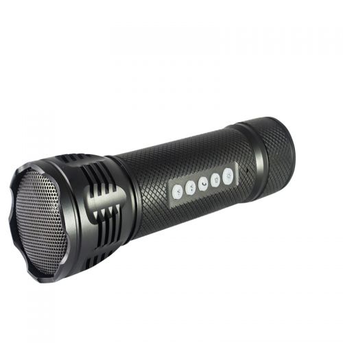 Haut-parleurs portables MIROAD - Ref 2264756