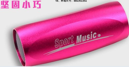 Haut-parleurs portables - Ref 2264762