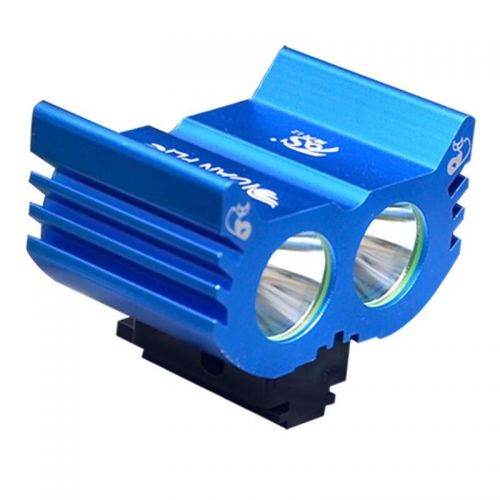 Haut-parleurs portables - Ref 2264784