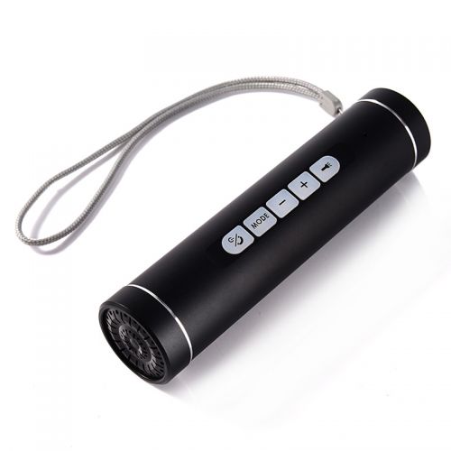 Haut-parleurs portables KINGSIR - Ref 2264896