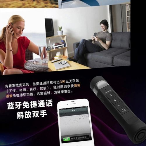 Haut-parleurs portables - Ref 2265045