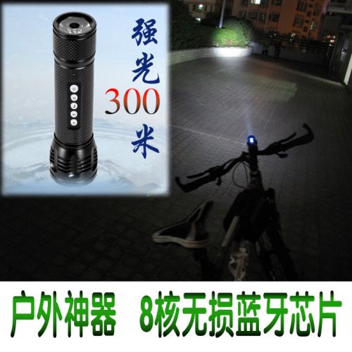 Haut-parleurs portables - Ref 2265141