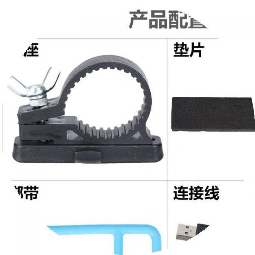 Haut-parleurs portables - Ref 2265205