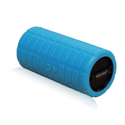 Haut-parleurs portables PELAGOR - Ref 2265210