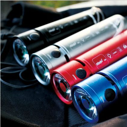 Haut-parleurs portables - Ref 2265241