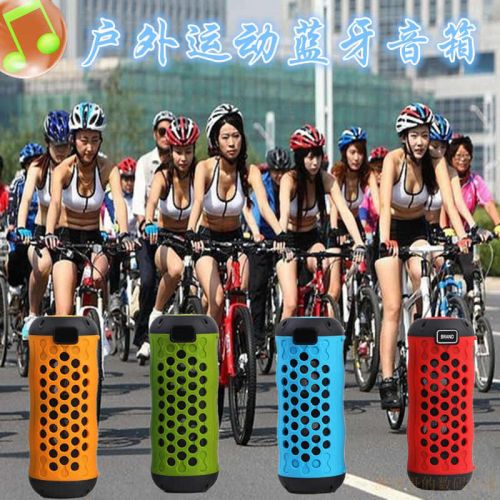 Haut-parleurs portables - Ref 2265647