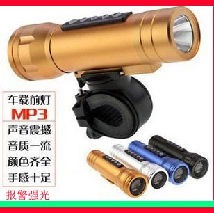 Haut-parleurs portables - Ref 2265688