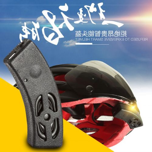 Haut-parleurs portables SAVA - Ref 2265726