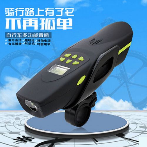 Haut-parleurs portables - Ref 2265758