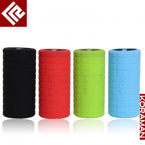 Haut-parleurs portables KORAMAN - Ref 2265992