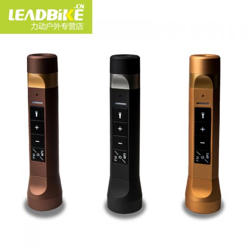 Haut-parleurs portables - Ref 2266106