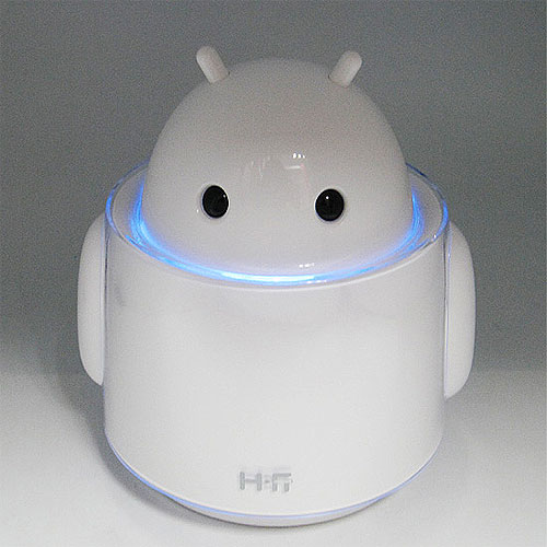 Haut-parleurs portables - Ref 2266184