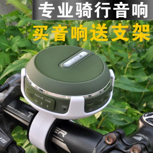 Haut-parleurs portables - Ref 2266226