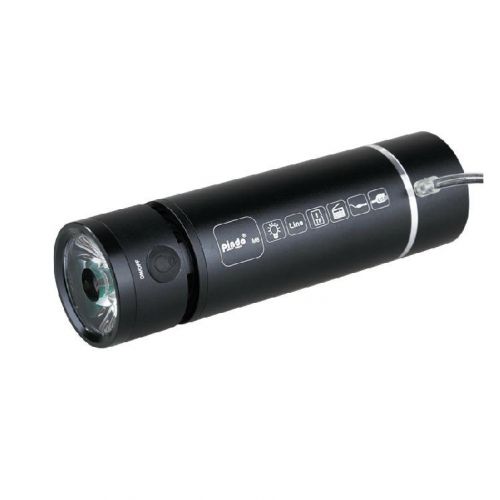 Haut-parleurs portables - Ref 2266579