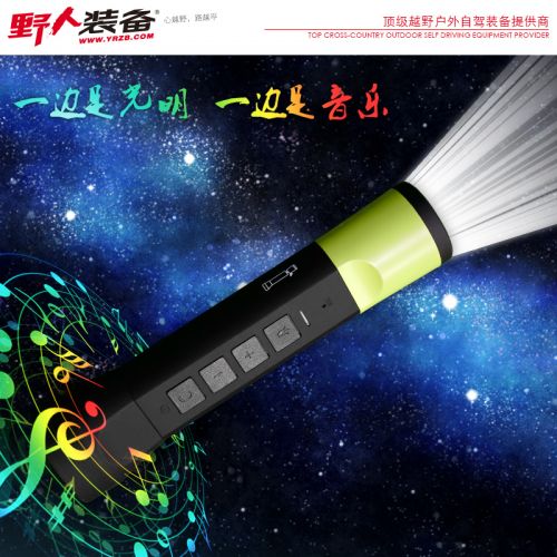 Haut-parleurs portables - Ref 2267079