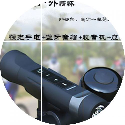 Haut-parleurs portables - Ref 2267270