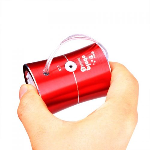 Haut-parleurs portables PINDO - Ref 2267337