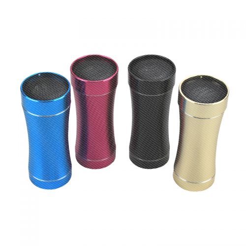 Haut-parleurs portables UMANTA - Ref 2267346