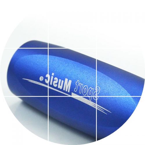 Haut-parleurs portables KHENG - Ref 2267396