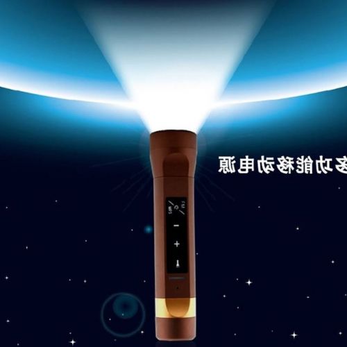 Haut-parleurs portables - Ref 2267449