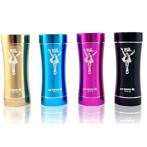 Haut-parleurs portables - Ref 2267464