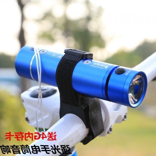 Haut-parleurs portables PINDO - Ref 2267754