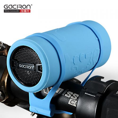 Haut-parleurs portables GACIRON - Ref 2268022