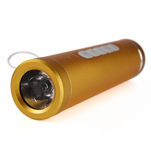 Haut-parleurs portables - Ref 2268071