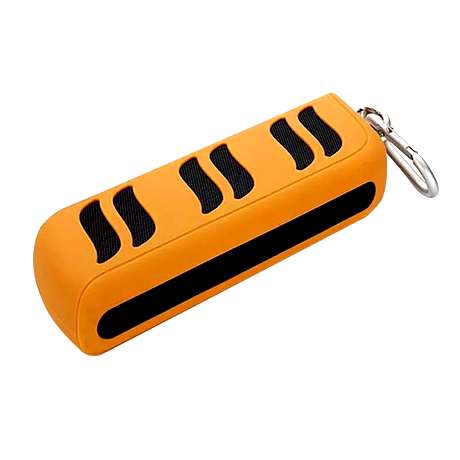 Haut-parleurs portables - Ref 2268137