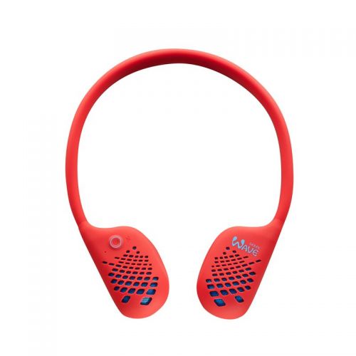Haut-parleurs portables GOLIFE - Ref 2268155