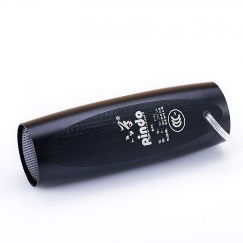 Haut-parleurs portables - Ref 2268283