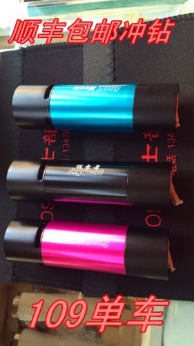 Haut-parleurs portables - Ref 2268511