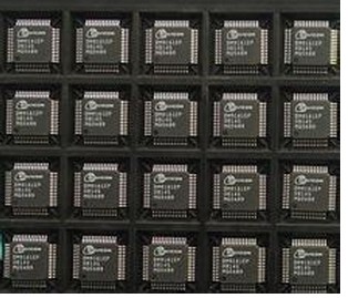 Haut-parleurs portables - Ref 2269104