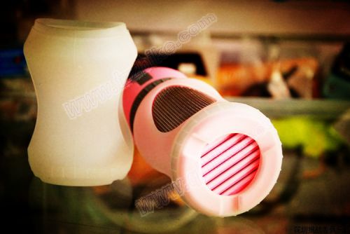 Haut-parleurs portables - Ref 2270565