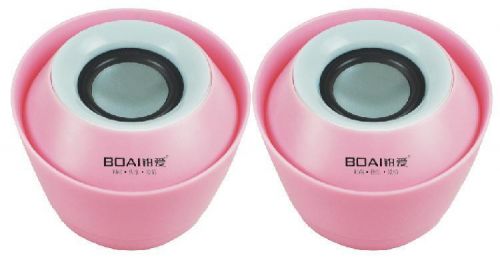 Haut-parleurs portables - Ref 2270611