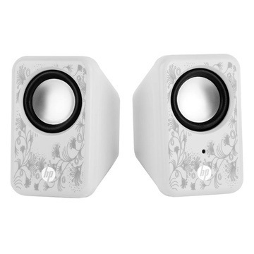 Haut-parleurs portables - Ref 2270660