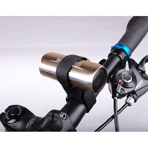 Haut-parleurs portables - Ref 2270810