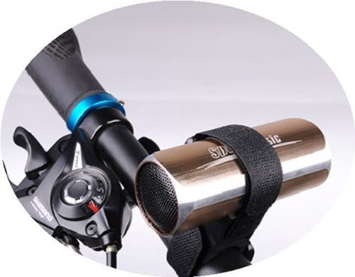 Haut-parleurs portables - Ref 2270838