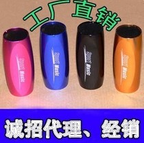 Haut-parleurs portables SPORT MUSIC - Ref 2270845