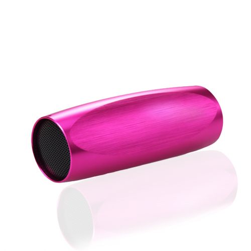 Haut-parleurs portables SPORT MUSIC - Ref 2270878