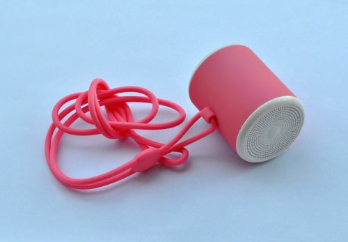 Haut-parleurs portables - Ref 2270894