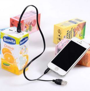 Haut-parleurs portables - Ref 2270900