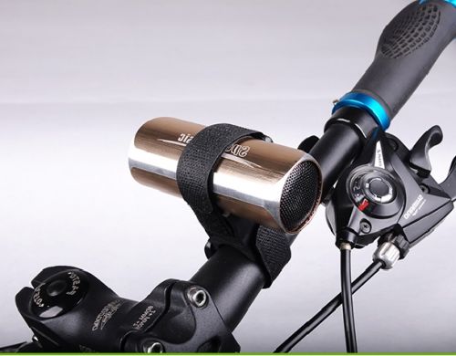 Haut-parleurs portables - Ref 2270982