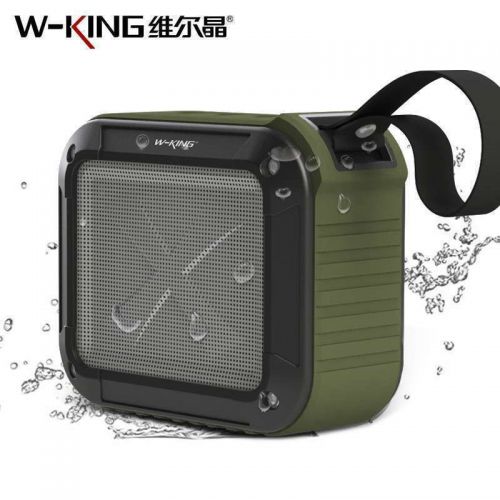 Haut-parleurs portables - Ref 2271556