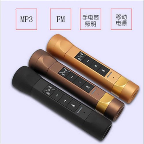 Haut-parleurs portables - Ref 2271632