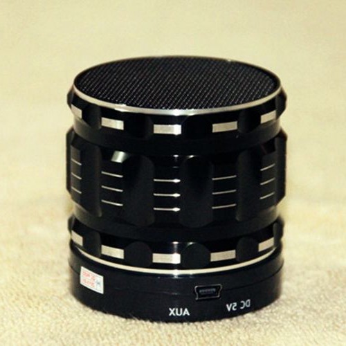 Haut-parleurs portables - Ref 2271643