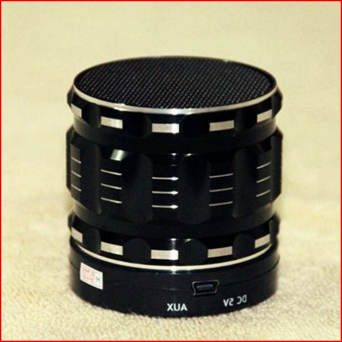 Haut-parleurs portables - Ref 2271646