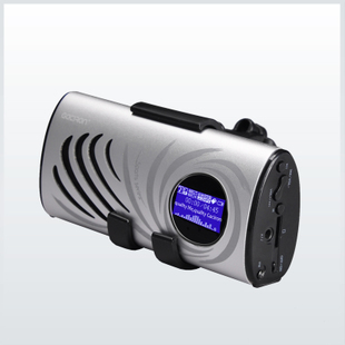 Haut-parleurs portables - Ref 2274537